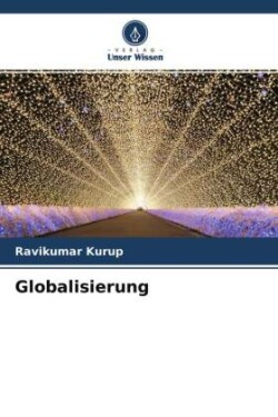 Globalisierung