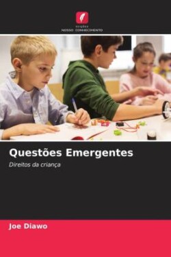 Questões Emergentes