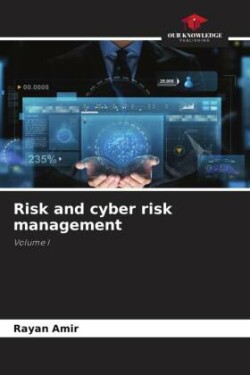 Risk and cyber risk management