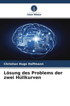 Lösung des Problems der zwei Hüllkurven