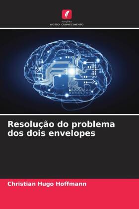 Resolução do problema dos dois envelopes