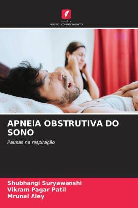 APNEIA OBSTRUTIVA DO SONO