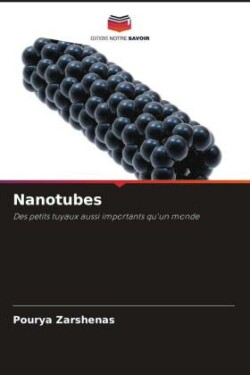 Nanotubes