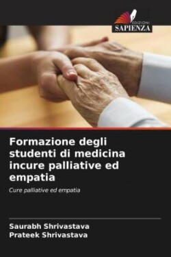 Formazione degli studenti di medicina incure palliative ed empatia