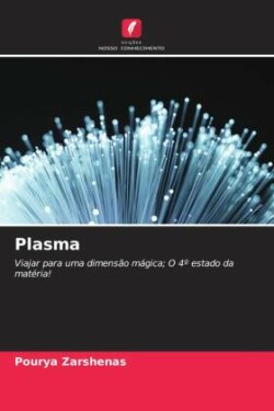 Plasma