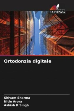 Ortodonzia digitale