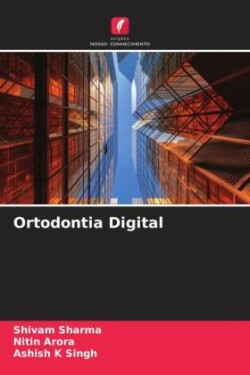 Ortodontia Digital