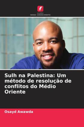 Sulh na Palestina