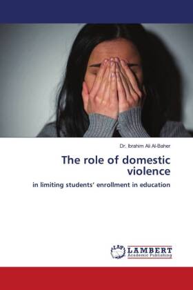 The role of domestic violence