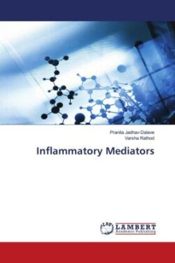 Inflammatory Mediators