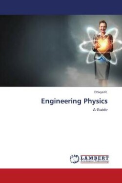 Engineering Physics