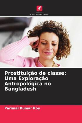 Prostituição de classe