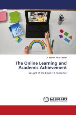 The Online Learning and Academic Achievement