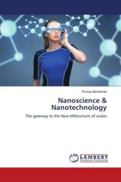 Nanoscience & Nanotechnology