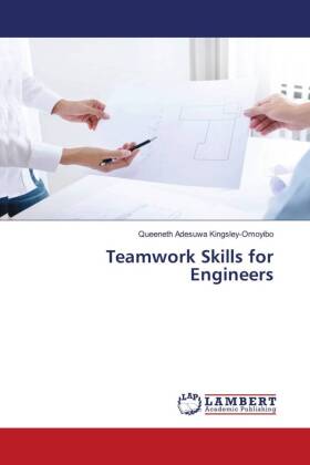 Teamwork Skills for Engineers