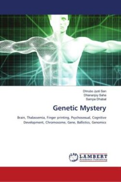 Genetic Mystery