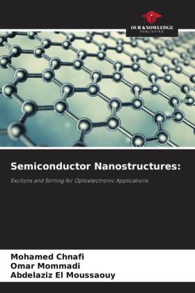 Semiconductor Nanostructures