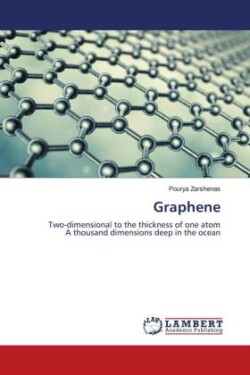 Graphene