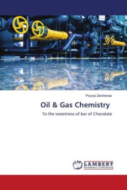 Oil & Gas Chemistry