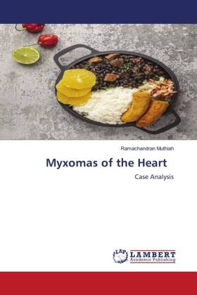 Myxomas of the Heart