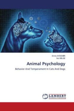 Animal Psychology