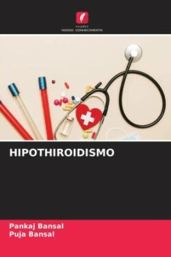 HIPOTHIROIDISMO