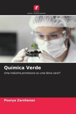 Química Verde