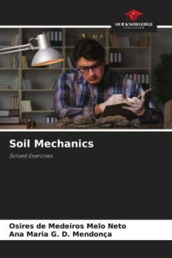 Soil Mechanics