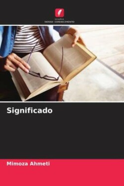 Significado