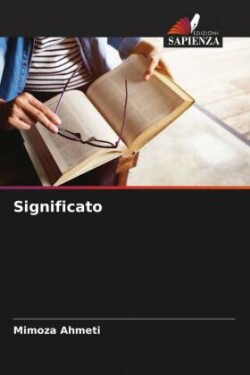 Significato