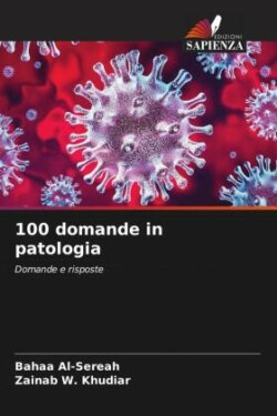 100 domande in patologia