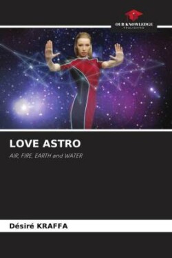 LOVE ASTRO