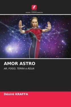 AMOR ASTRO