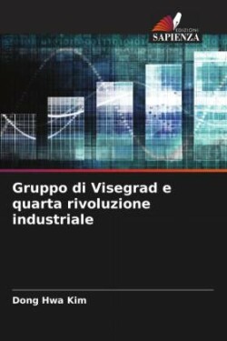 Gruppo di Visegrad e quarta rivoluzione industriale