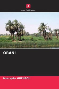 ORAN!