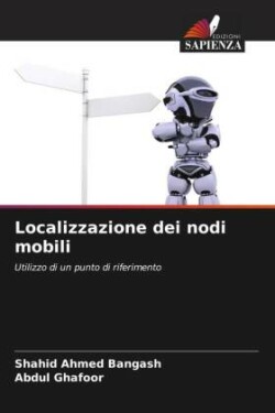 Localizzazione dei nodi mobili