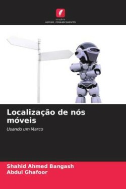 Localização de nós móveis