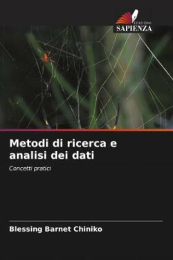 Metodi di ricerca e analisi dei dati