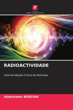 RADIOACTIVIDADE