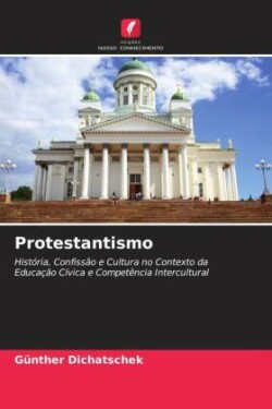Protestantismo