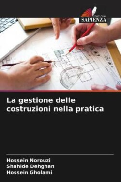 La gestione delle costruzioni nella pratica