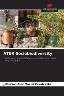 ATER Sociobiodiversity