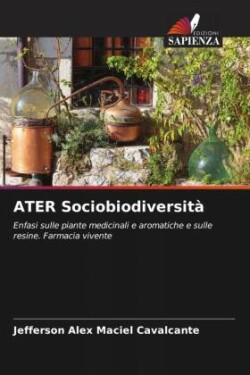 ATER Sociobiodiversità