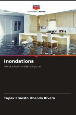 Inondations