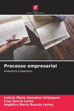 Processo empresarial