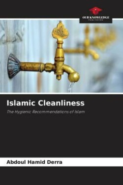 Islamic Cleanliness