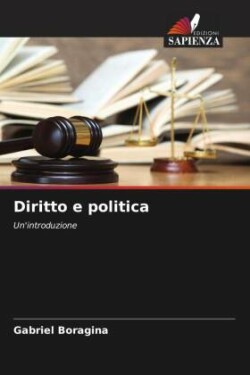 Diritto e politica