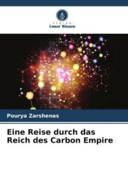 Eine Reise durch das Reich des Carbon Empire