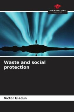 Waste and social protection