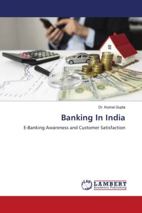 Banking In India
